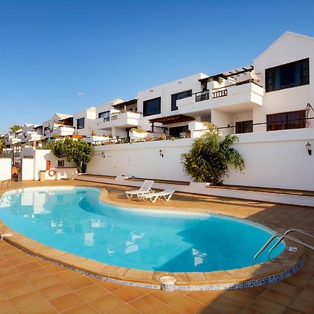 דירות פוארטו דל כרמן Casita De La Playa מראה חיצוני תמונה