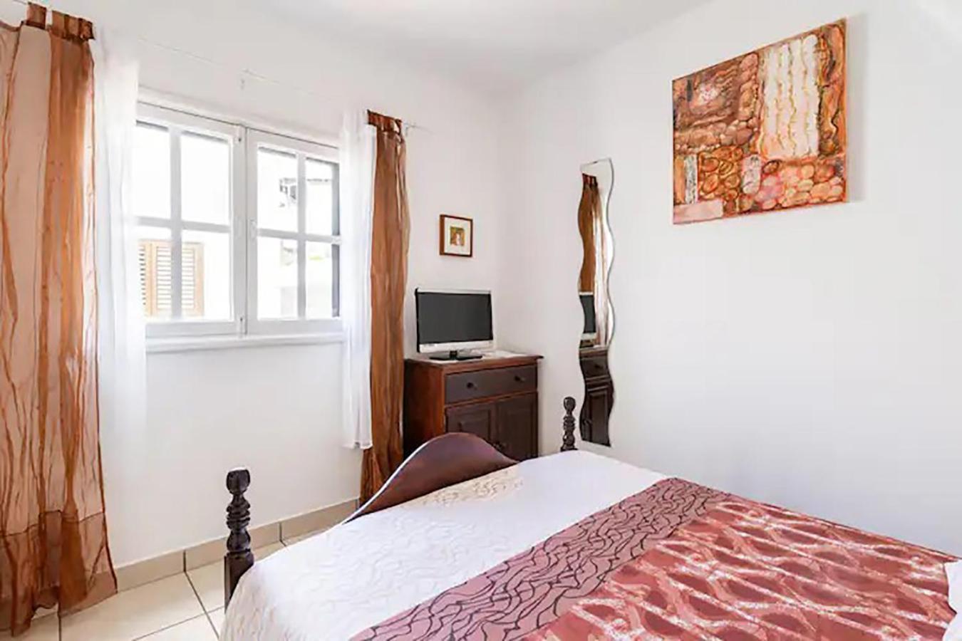 דירות פוארטו דל כרמן Casita De La Playa מראה חיצוני תמונה